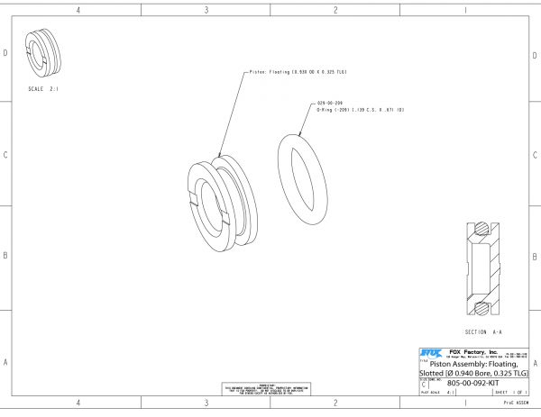 img/help/page986-G39N/805-00-092-KITc-m.jpg