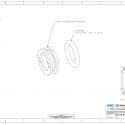 img/help/page986-G39N/805-00-092-KITc.jpg