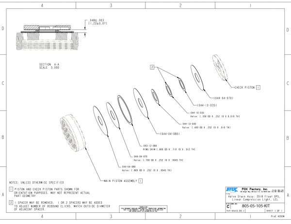 img/help/page986-G39N/805-05-105-KIT-m.jpg