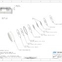 img/help/page986-G39N/805-05-105-KIT.jpg