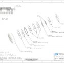 img/help/page986-G39N/805-05-106-KITb.jpg