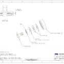 img/help/page986-G39N/805-05-304-KITc.jpg