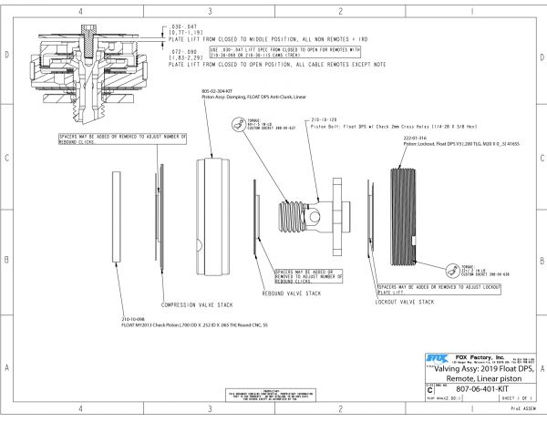 img/help/page986-G39N/807-06-401-KIT-m.jpg
