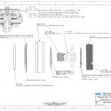 img/help/page986-G39N/807-06-401-KITc.jpg