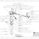 img/help/page986-G39N/808-17-379-KITc.jpg