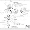 img/help/page986-G39N/808-17-395-KIT.jpg