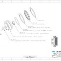 img/help/page986-G39N/812-06-087-KITc.jpg