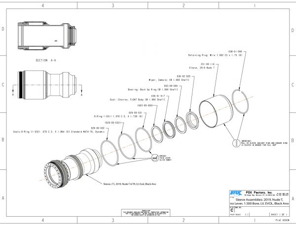 img/help/page986-G39N/Sleeve-Assemblies-2019,-Nude-T,-no-Lever,-1.500-Bore,-LV,-EVOL,-Black-Ano-m.jpg