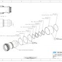 img/help/page986-G39N/Sleeve-Assemblies-2019,-Nude-T,-no-Lever,-1.500-Bore,-LV,-EVOL,-Black-Ano.jpg