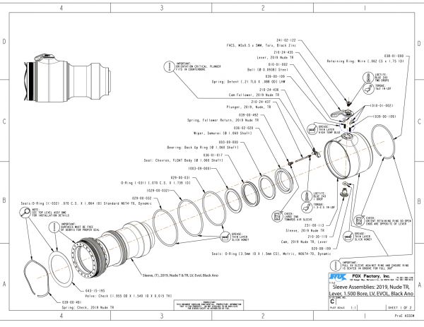 img/help/page986-G39N/Sleeve-Assemblies-2019-Nude-TR-Lever-1.500-Bore-LV-EVOL-Black-Ano-m.jpg