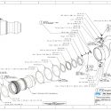 img/help/page986-G39N/Sleeve-Assemblies-2019-Nude-TR-Lever-1.500-Bore-LV-EVOL-Black-Ano.jpg
