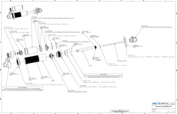 img/help/page999-1BLT/Marzocchi-BOMBER-CRx-m.jpg