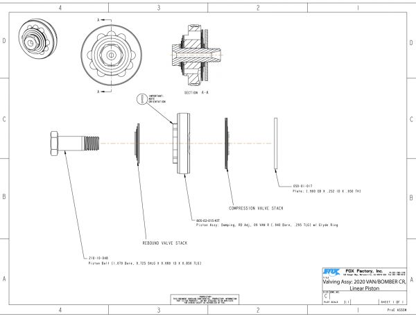 img/help/page999-1BLT/Valving-Assy-2020-VAN-BOMBER-CR,-Linear-Piston-m.jpg