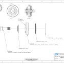 img/help/page999-1BLT/Valving-Assy-2020-VAN-BOMBER-CR,-Linear-Piston.jpg